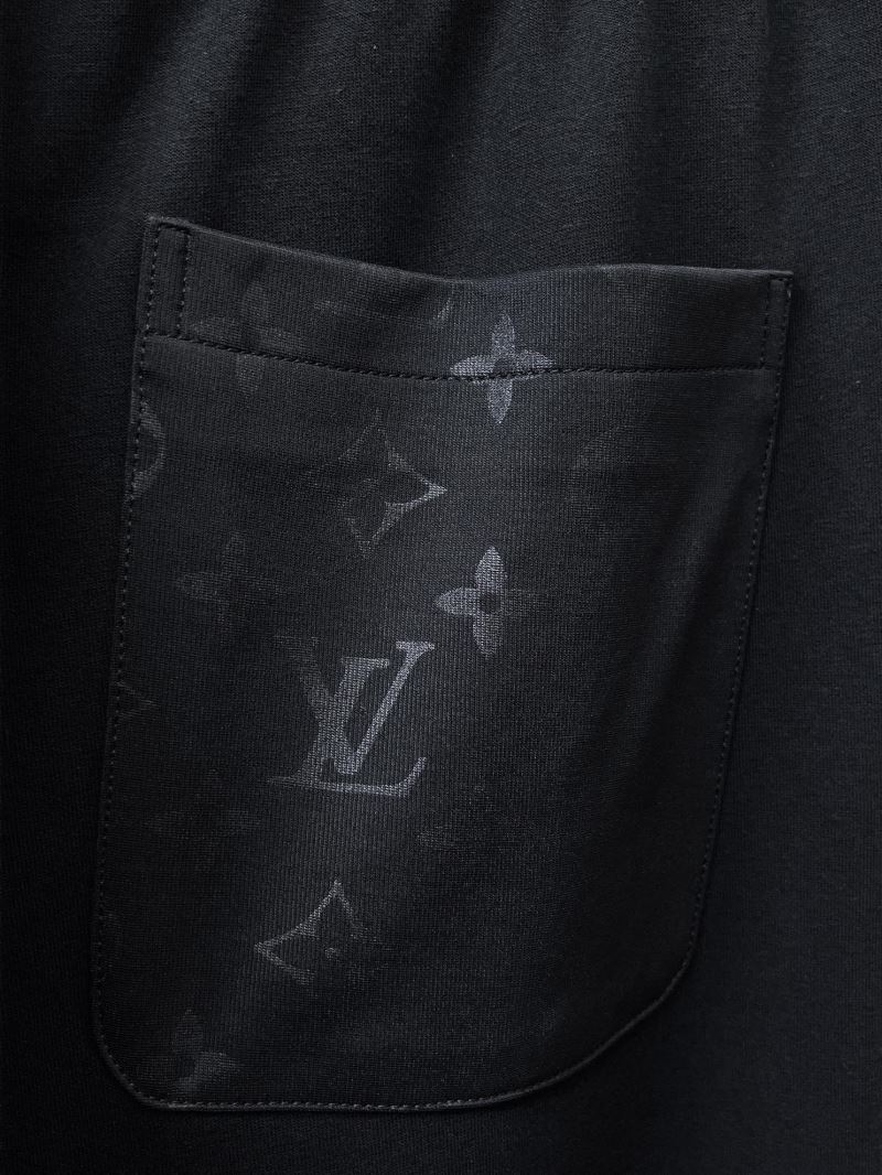 Louis Vuitton Long Pants